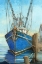 Picture of BLUER THAN BLUE