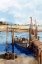 Picture of CRAB SKIFF