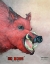 Picture of RAZORBACK