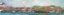 Picture of BOARDWALK AT JOHNS PASS