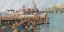 Picture of FISHERMEN DOCK