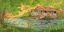 Picture of HIDEAWAY