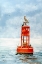 Picture of RED-RIGHT-RETURNING