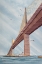 Picture of SKYWAY BRIDGE