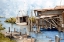Picture of THE OLD BOATSHED
