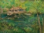 Picture of THE SWAMP