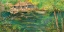 Picture of THE SWAMP - PANORAMA