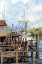 Picture of THE WHARF