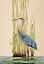 Picture of GREAT BLUE HERON