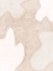 Picture of FADED CURVES