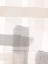 Picture of X MARKS THE SPOT