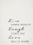 Picture of LIVE LAUGH LOVE