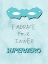 Picture of INNER SUPERHERO 1