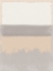 Picture of GREY MATTER