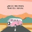 Picture of TRAVEL FILLS YOUR SOUL