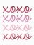 Picture of OMBRE XOXO