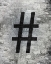 Picture of SYMBOL 2