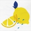 Picture of LEMON DROP 3