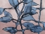 Picture of SPRING BRANCHES