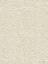 Picture of BEIGE FABRIC PATTERN
