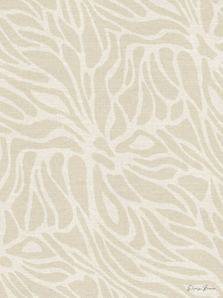 Picture of BEIGE FABRIC PATTERN 2.0
