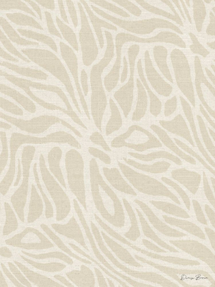 Picture of BEIGE FABRIC PATTERN 2.0