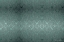Picture of BLUE FABRIC LINEAR BURN