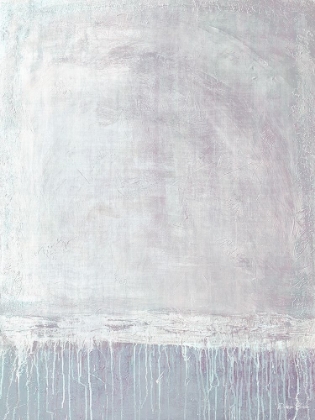Picture of LILAC LANE 1 PANTONES 5