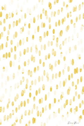 Picture of GOLD DOTS
