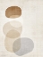 Picture of MOBO STONES 1