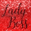 Picture of LADY BOSS 2