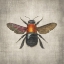 Picture of BRILLIANT BEE 2