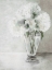 Picture of AUSTERE ARRANGEMENT 2