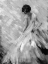 Picture of DANCING BW QUEEN 2