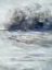 Picture of GLOOMY STORMS 3