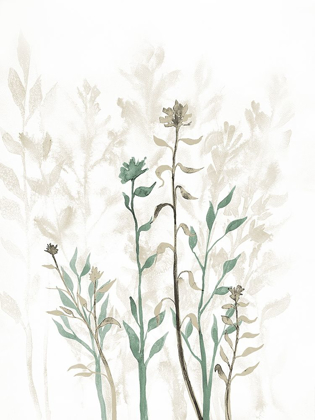 Picture of RUSTIC GROWTH 1