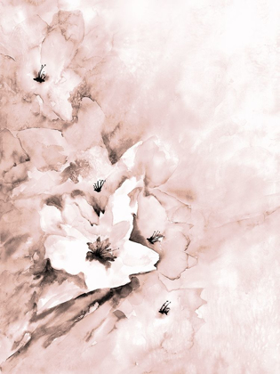 Picture of SOFT FLORALS 2