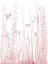 Picture of SOFT BLOOMS 2