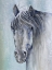 Picture of GENTLE STALLION 1