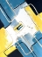 Picture of ABSENTMINDED EMOTION 1