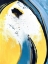 Picture of ABSENTMINDED EMOTION 2