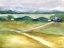 Picture of FARMLAND BEAUTY 2