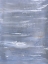 Picture of BIRTH OF DREAMS 2