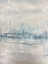 Picture of PERCEPTIVE MIND 1