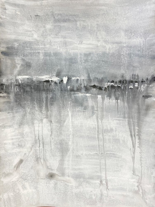 Picture of MEDITATIVE HORIZON 1