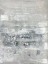 Picture of HAPPY APPARITION 1