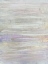 Picture of SOFT DEPTHS 1