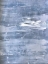 Picture of MYSTICAL CONTENT 1