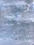Picture of MYSTICAL CONTENT 2