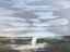 Picture of VIEWED VARIATIONS 2